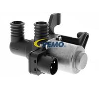 2x ✅Fits VEMO V20-77-1015 Coolant Control Valve V20-77-1015 Heater v ⭐UK Seller⭐