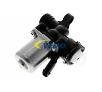 VEMO V30-77-1021 Heater control valve