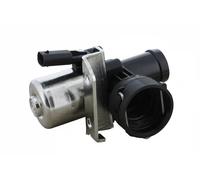 Control valve Electric V30-77-1022 VEMO for MERCEDES-BENZ C-CLASS T-Model SLK
