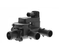 VEMO V30-77-1046 Heater control valve