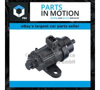 PIERBURG CHANGE OVER VALVE - 7.02256.07.0