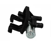 COOLANT CONTROL VALVE FT59012 FOR FORD TRANSIT/Van/Bus/Platform/Chassis KA 2.5L