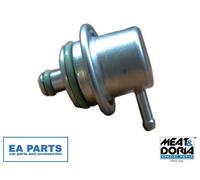 Fuel Pressure Control Valve Fits AUDI 100 Avant 80 A4 A6 A8 Allroad 078133534