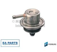 Control Valve, fuel pressure for KIA CAPITAL PIERBURG 7.21548.50.0