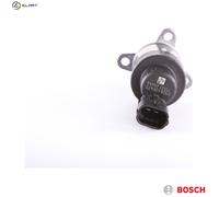 CONTROL VALVE FUEL QUANTITY (COMMON RAIL SYSTEM) 0 928 400 473 FORCONTROL VALVE
