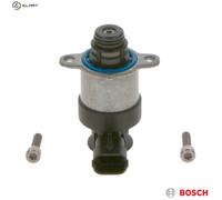 BOSCH 1 462 C00 998 Control Valve, fuel quantity (common rail system)