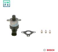 BOSCH 1 465 ZS0 005 Fuel metering valve