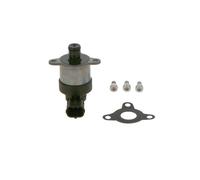 BOSCH 1 465 ZS0 011 Fuel metering valve