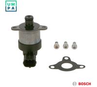 BOSCH 1 465 ZS0 011 Fuel metering valve