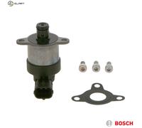 BOSCH 1 465 ZS0 011 Fuel metering valve