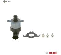 CONTROL VALVE FUEL QUANTITY (COMMON RAIL SYSTEM) 1 465 ZS0 016 FORCONTROL VALVE