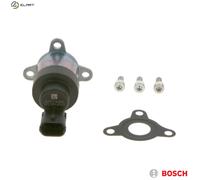 BOSCH 1 465 ZS0 017 Fuel metering valve