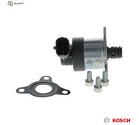 BOSCH 1 465 ZS0 026 Fuel metering valve