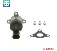 CONTROL VALVE FUEL QUANTITY (COMMON RAIL SYSTEM) 1 465 ZS0 033 FORCONTROL VALVE