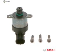 BOSCH 1 465 ZS0 050 Control Valve, fuel quantity (common rail system)