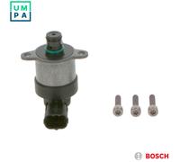 CONTROL VALVE FUEL QUANTITY (COMMON RAIL SYSTEM) 1 465 ZS0 058 FORCONTROL VALVE