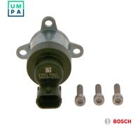 BOSCH 1 465 ZS0 061 Fuel metering valve