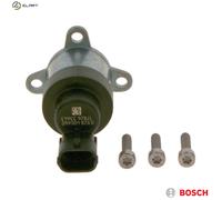 BOSCH 1 465 ZS0 061 Fuel metering valve