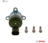 CONTROL VALVE FUEL QUANTITY (COMMON RAIL SYSTEM) 1 465 ZS0 062 FORCONTROL VALVE