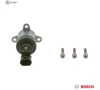 CONTROL VALVE FUEL QUANTITY (COMMON RAIL SYSTEM) 1 465 ZS0 068 FORCONTROL VALVE