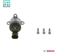 BOSCH 1 465 ZS0 083 Fuel metering valve