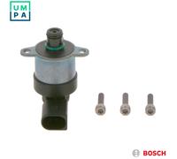 BOSCH 1 465 ZS0 087 Control Valve, fuel quantity (common rail system)