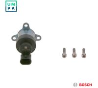 BOSCH 1 465 ZS0 093 Fuel metering valve