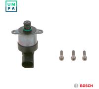 CONTROL VALVE FUEL QUANTITY (COMMON RAIL SYSTEM) 1 465 ZS0 104 FORCONTROL VALVE