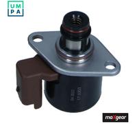 MAXGEAR 17-0203 Control Valve, fuel quantity (common rail system)