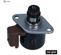 MAXGEAR 17-0203 Control Valve, fuel quantity (common rail system)