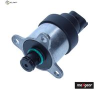 CONTROL VALVE FUEL QUANTITY (COMMON RAIL SYSTEM) 17-0737 FORCONTROL VALVE FUEL Q