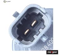MAXGEAR 17-0739 Control Valve, fuel quantity (common rail system)