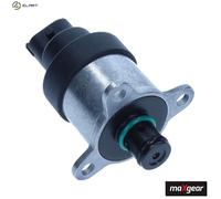 MAXGEAR 17-0779 Control Valve, fuel quantity (common rail system)