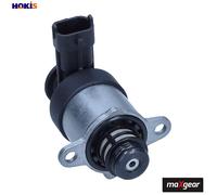 MAXGEAR 17-0796 Fuel metering valve