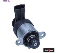 MAXGEAR 17-0796 Fuel metering valve