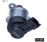 MAXGEAR 17-0797 Fuel metering valve