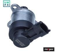 MAXGEAR 17-0797 Fuel metering valve