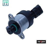 MAXGEAR 58-0331 Control Valve, fuel quantity (common rail system)