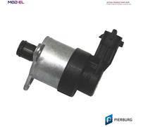 PIERBURG 7.10715.04.0 Fuel metering valve