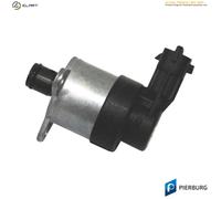 PIERBURG 7.10715.04.0 Fuel metering valve