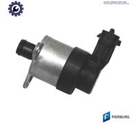 CONTROL VALVE FUEL QUANTITY (COMMON RAIL SYSTEM) 7.10715.13.0 FOR MERCEDES-BENZ