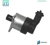 PIERBURG 7.10715.14.0 Fuel metering valve
