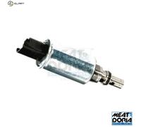 2x ✅Fits MEAT & DORIA MD9123 Control Valve, fuel quantity (common ra ⭐UK Seller⭐