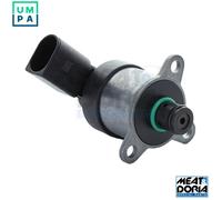 Control Valve, fuel quantity for MERCEDES-BENZ MEAT & DORIA 9202 NEW