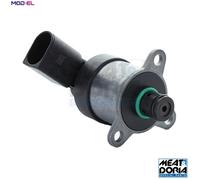 Control Valve, fuel quantity for MERCEDES-BENZ MEAT & DORIA 9202 NEW