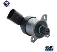 Control Valve, fuel quantity for MERCEDES-BENZ MEAT & DORIA 9202 NEW