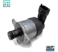 CONTROL VALVE FUEL QUANTITY (COMMON RAIL SYSTEM) 9352 FOR RENAULT MASTER/III