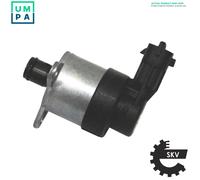 ESEN SKV 96SKV387 Fuel metering valve