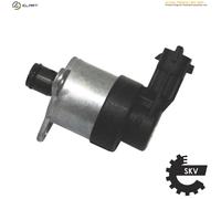 ESEN SKV 96SKV435 Fuel metering valve