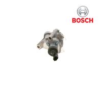 Bosch Fuel High Pressure Control Valve for Common Rail 0 440 030 001